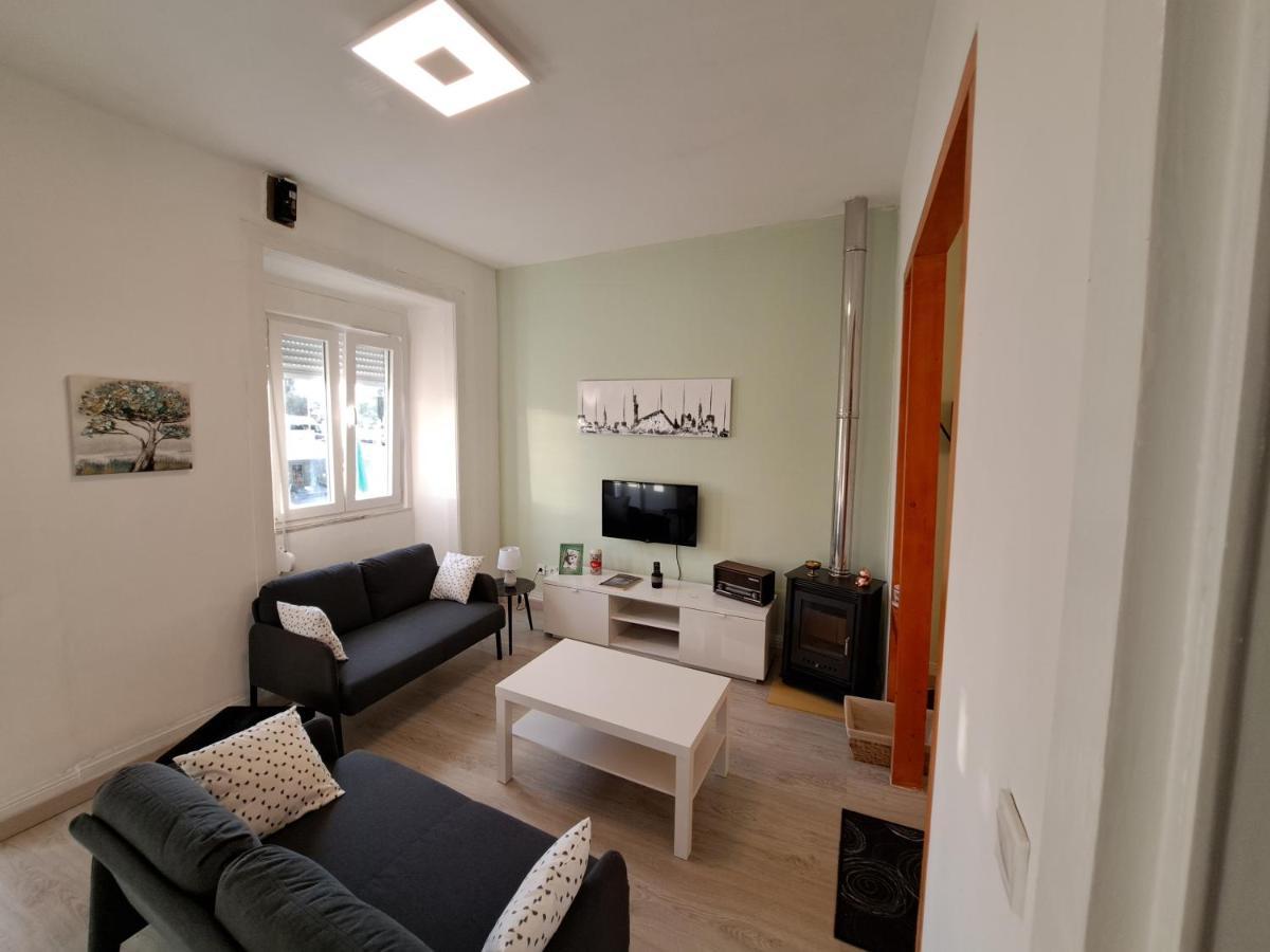 Hébergement de vacances Guest Daires *