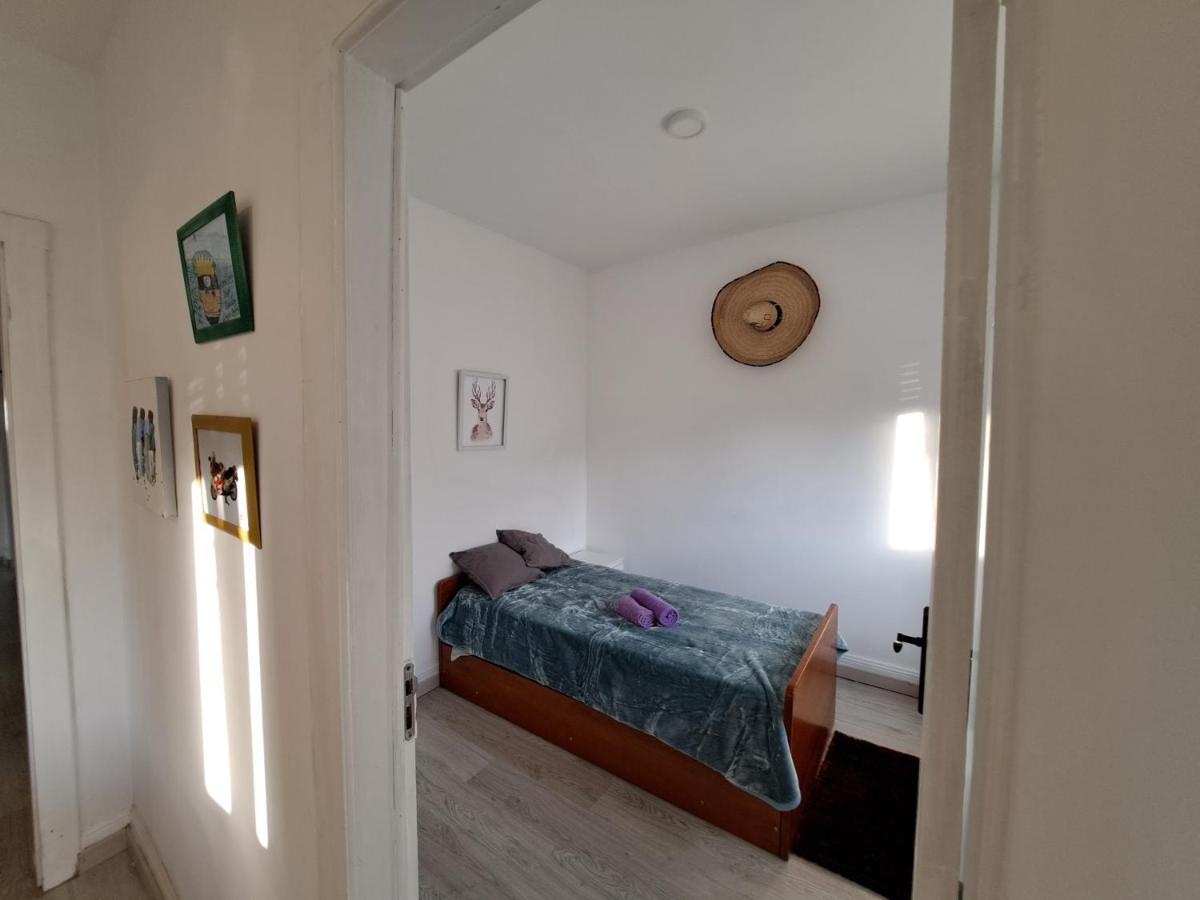 Hébergement de vacances Guest Daires *