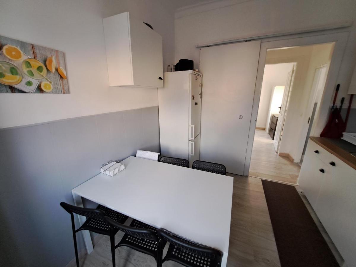 Hébergement de vacances Guest Daires *