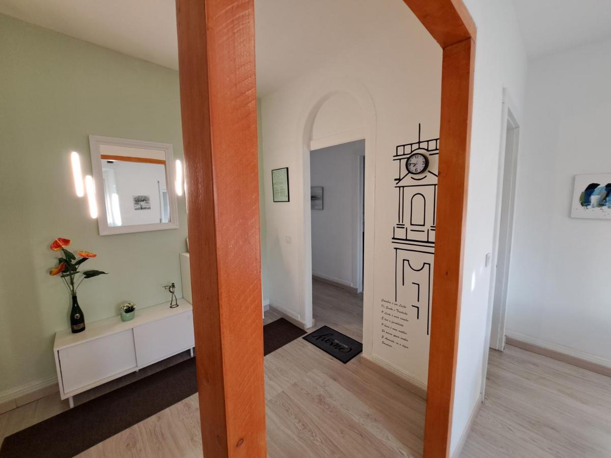 Hébergement de vacances Guest Daires