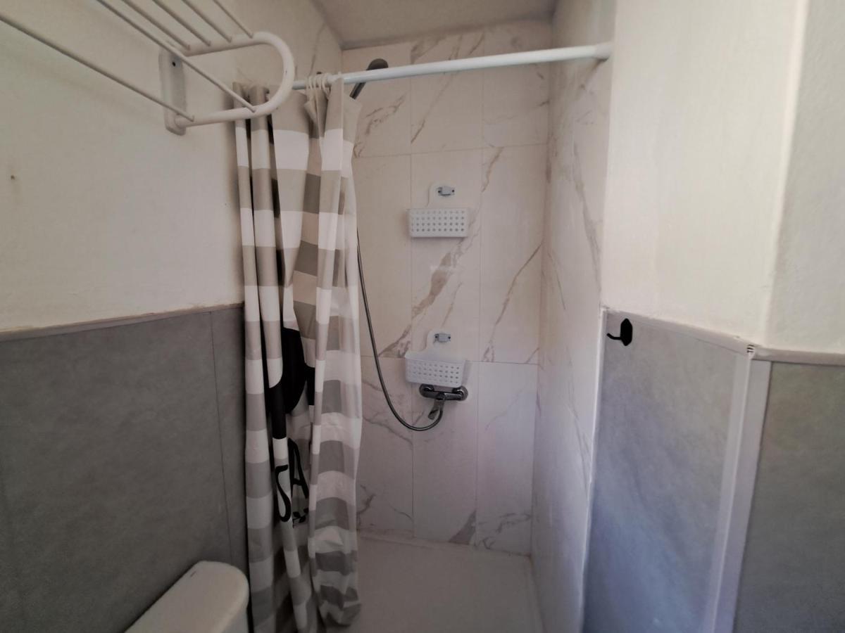Hébergement de vacances Guest Daires *